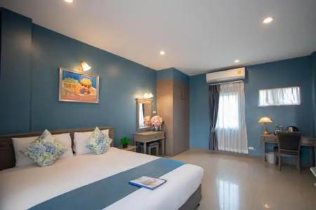 Eurana Boutique - 198