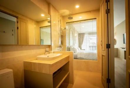 Eurana Boutique - 80