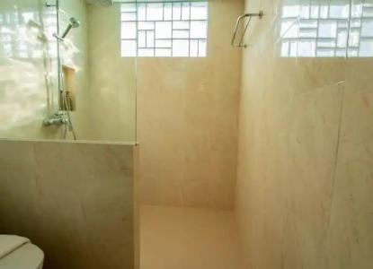 Eurana Boutique - 137