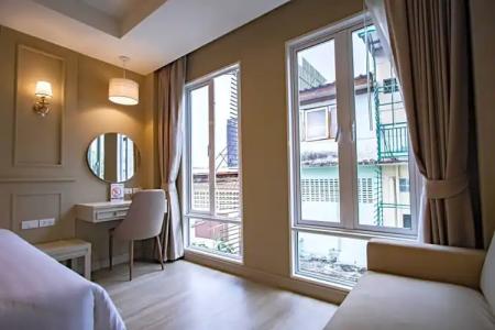 Eurana Boutique - 93