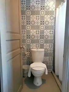 Eurana Boutique - 51