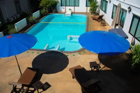 Eurana Boutique - 15