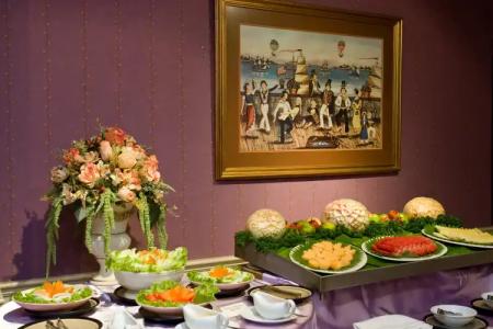 Eurana Boutique - 10