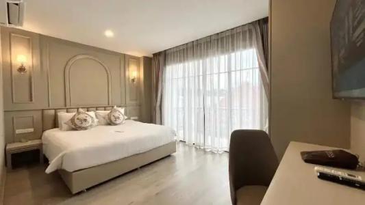 Eurana Boutique - 174