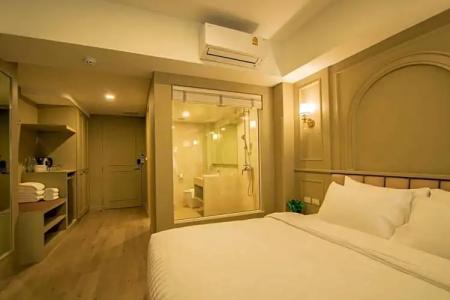 Eurana Boutique - 94