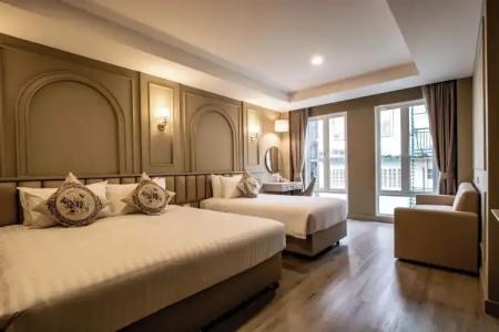 Eurana Boutique - 103