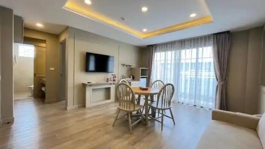 Eurana Boutique - 175