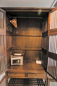 Eurana Boutique - 69