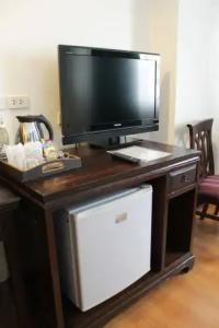 Eurana Boutique - 35