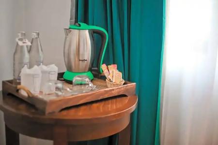 Eurana Boutique - 61