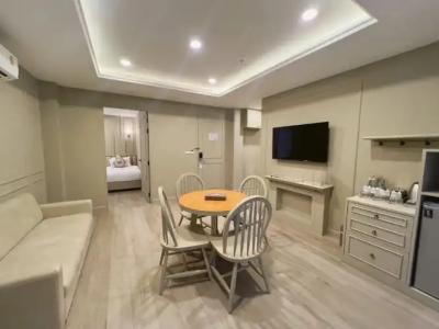 Eurana Boutique - 134