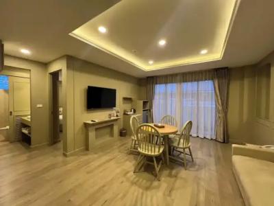 Eurana Boutique - 133