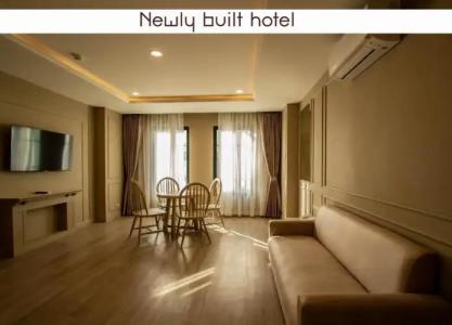 Eurana Boutique - 224