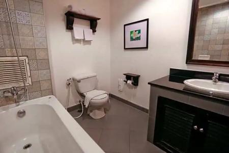 Eurana Boutique - 71