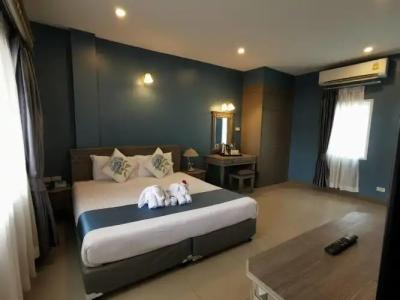 Eurana Boutique - 192