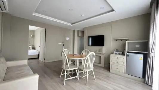 Eurana Boutique - 154