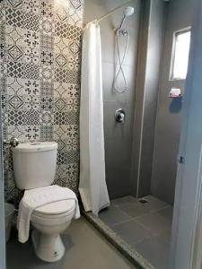 Eurana Boutique - 52