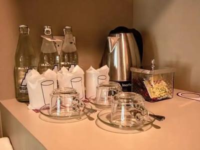 Eurana Boutique - 87