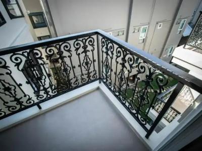 Eurana Boutique - 234