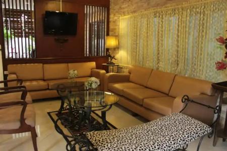 Eurana Boutique - 14