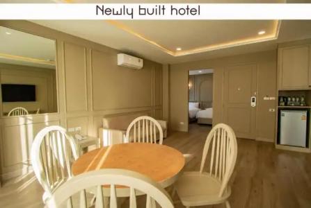 Eurana Boutique - 230