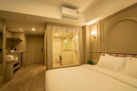 Eurana Boutique - 238