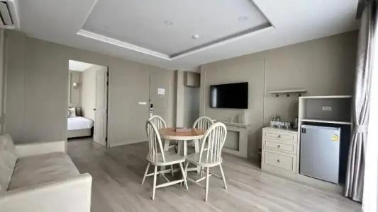 Eurana Boutique - 173