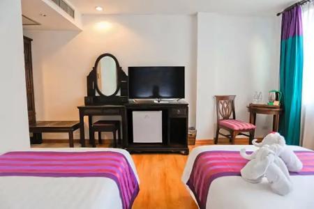 Eurana Boutique - 65