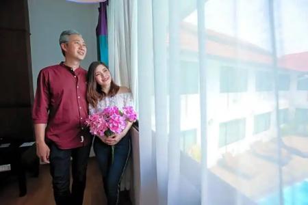 Eurana Boutique - 68