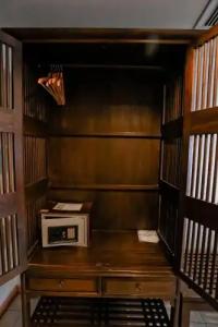 Eurana Boutique - 36