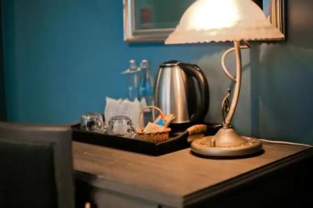 Eurana Boutique - 202