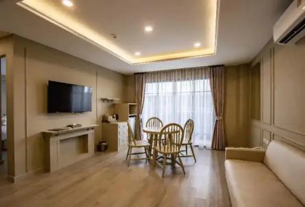 Eurana Boutique - 166