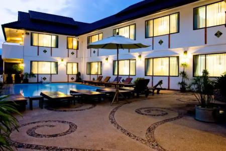 Eurana Boutique - 21