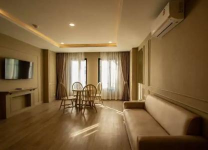 Eurana Boutique - 138