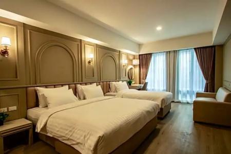 Eurana Boutique - 91