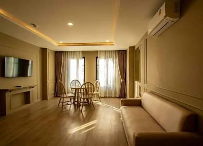 Eurana Boutique - 40