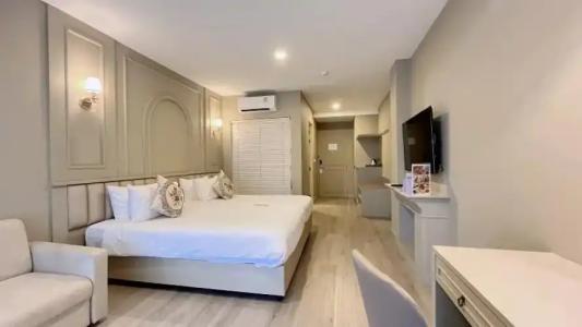 Eurana Boutique - 190