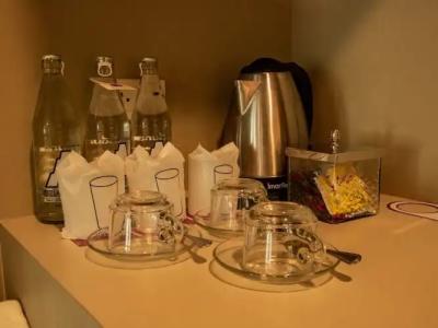 Eurana Boutique - 100