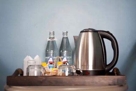 Eurana Boutique - 11