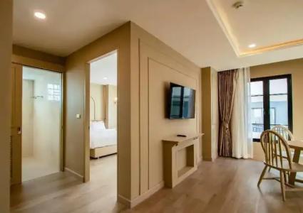 Eurana Boutique - 164