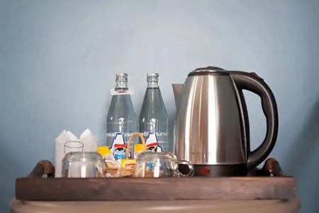 Eurana Boutique - 57