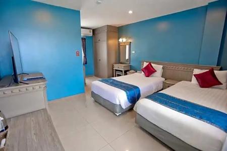 Eurana Boutique - 56