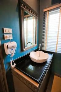 Eurana Boutique - 37