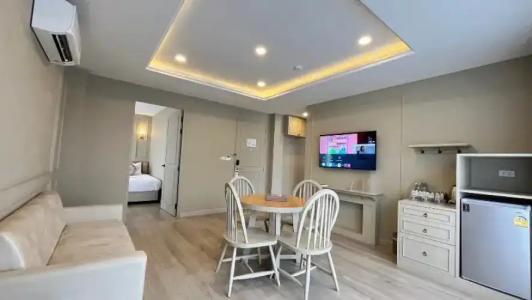 Eurana Boutique - 172