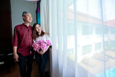 Eurana Boutique - 24