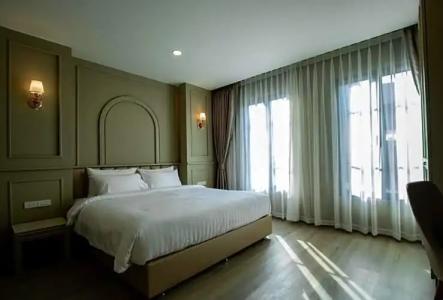 Eurana Boutique - 43