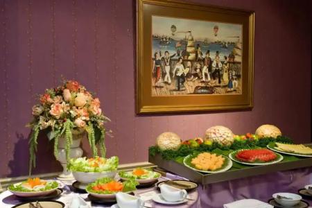 Eurana Boutique - 12