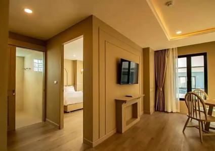 Eurana Boutique - 41