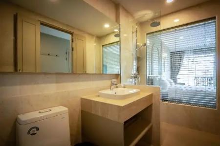 Eurana Boutique - 188