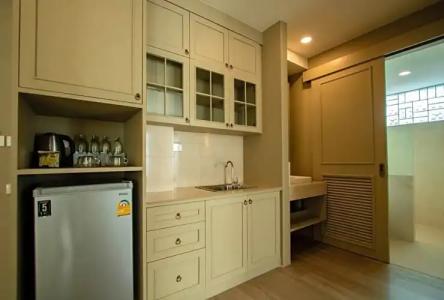 Eurana Boutique - 44